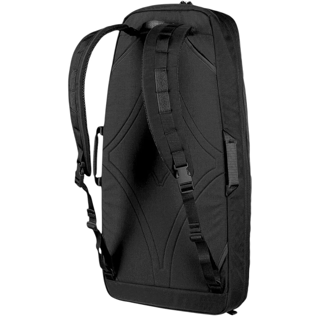 Helikon SBR Carrying Bag Black