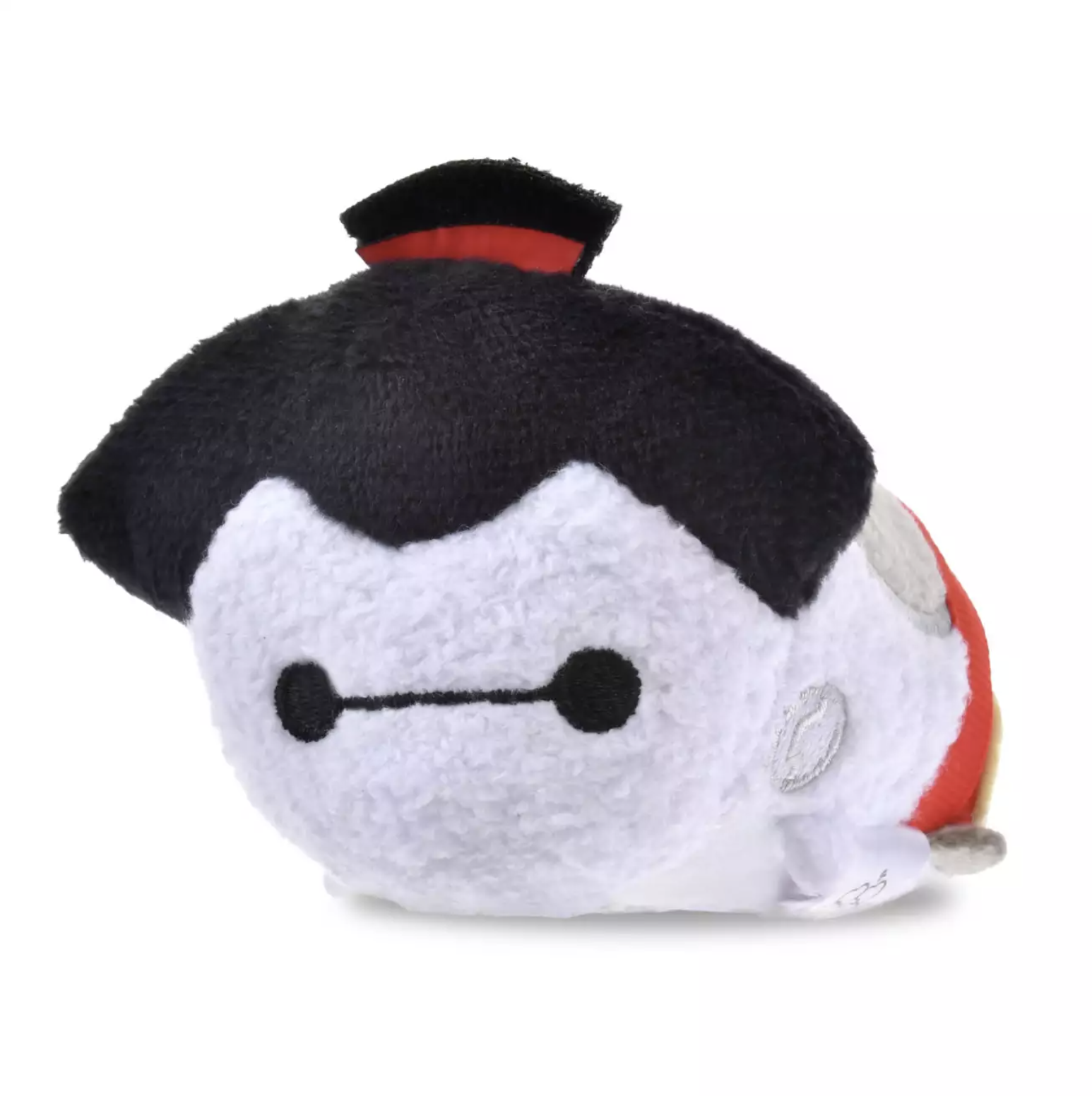 預訂 Japanese Traditions Tsumtsum 節分坐款公仔