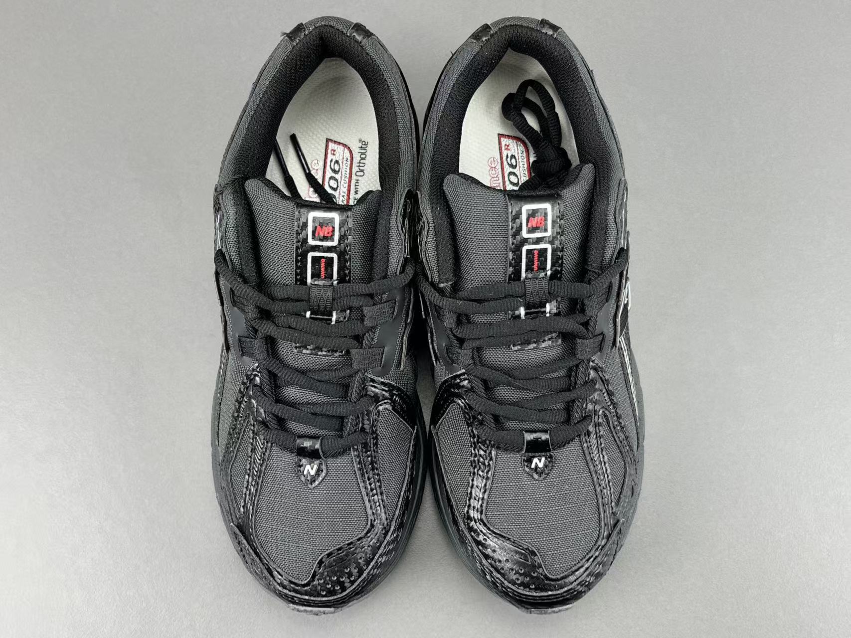 New Balance 1906R U1906ROE