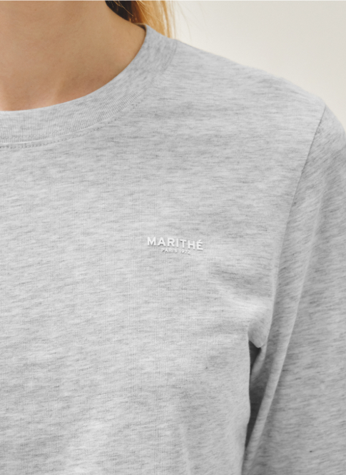 韓國潮牌10118#ff2796