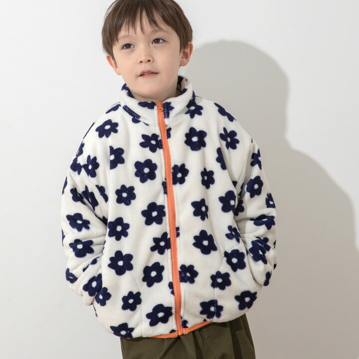 <日本限時減價⏰新品訂購>日牌珊瑚毛外套