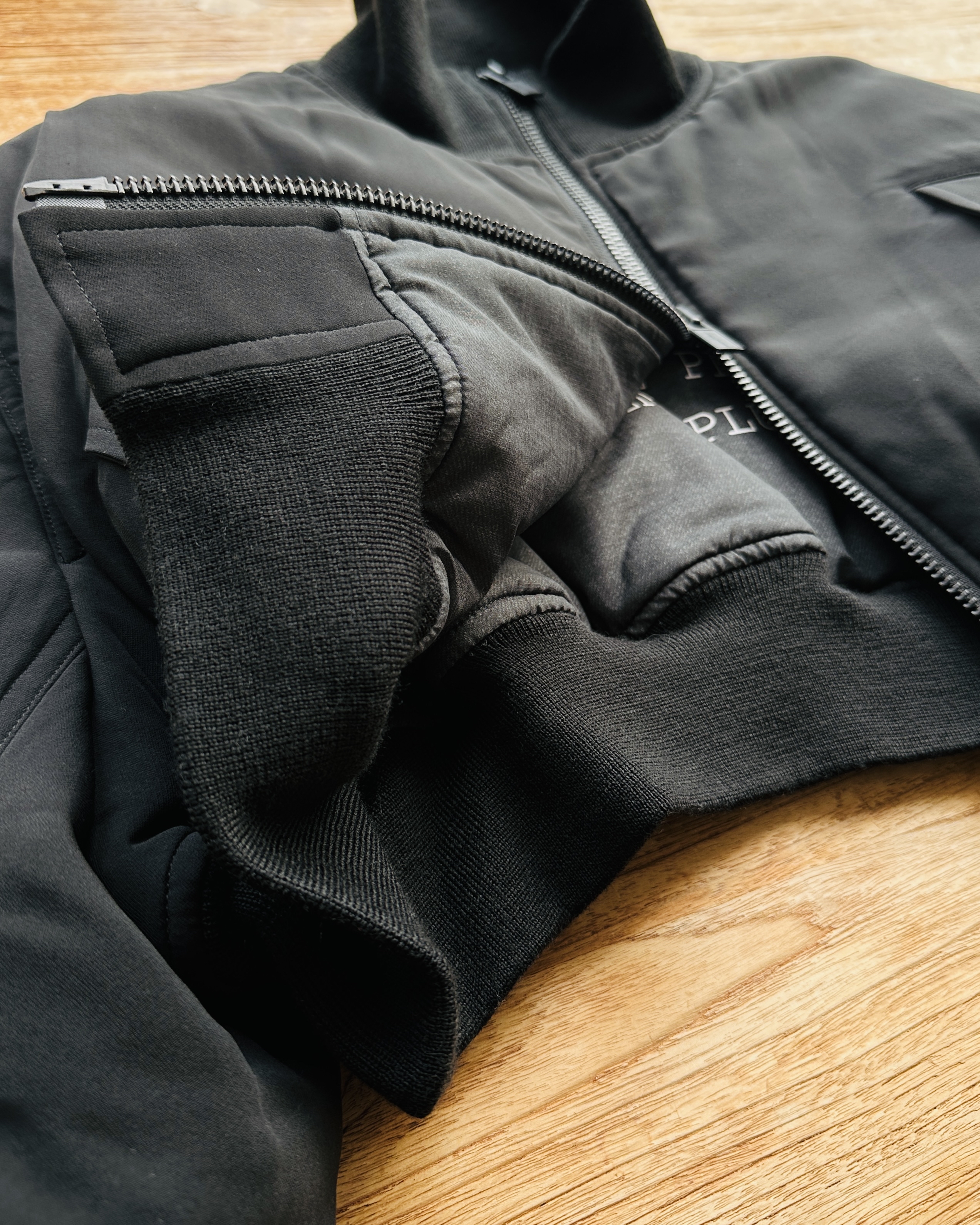 【AT181】💁🏻‍♀️女系