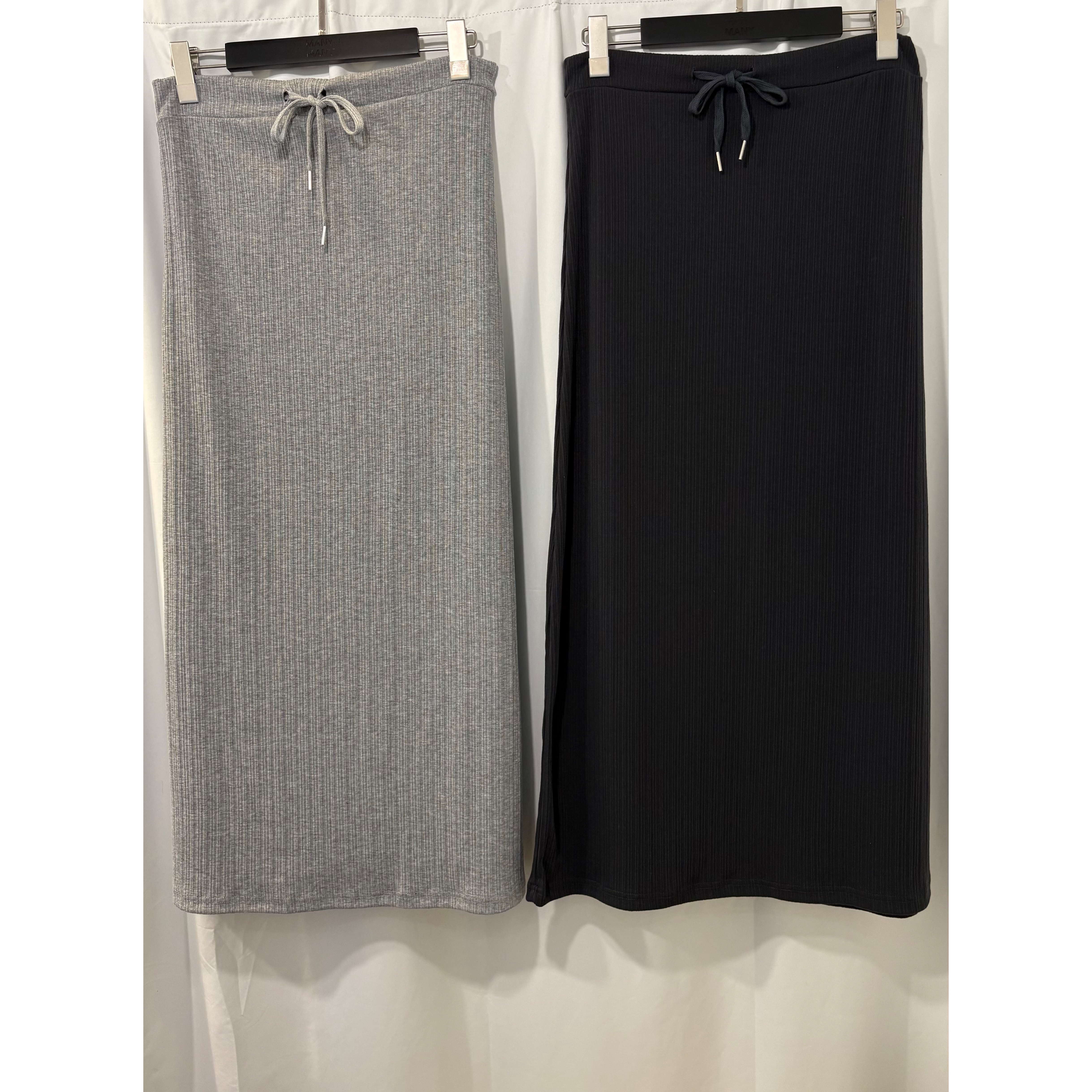 新品價4月22截🤍2604T《DAILY LSK》