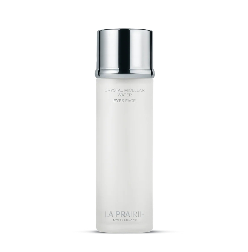 La prairie 卸妆水150ml(27年10月到期)