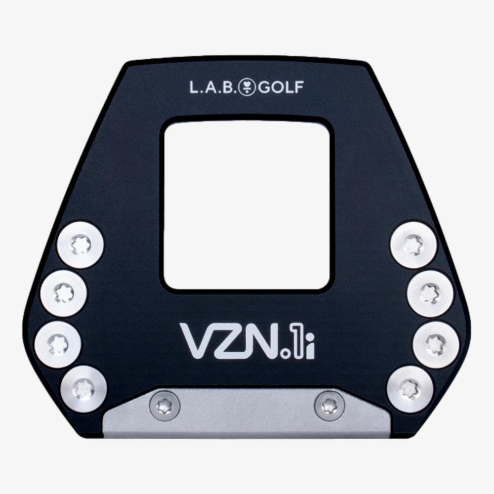 L.A.B. GOLF VZN1i Putter