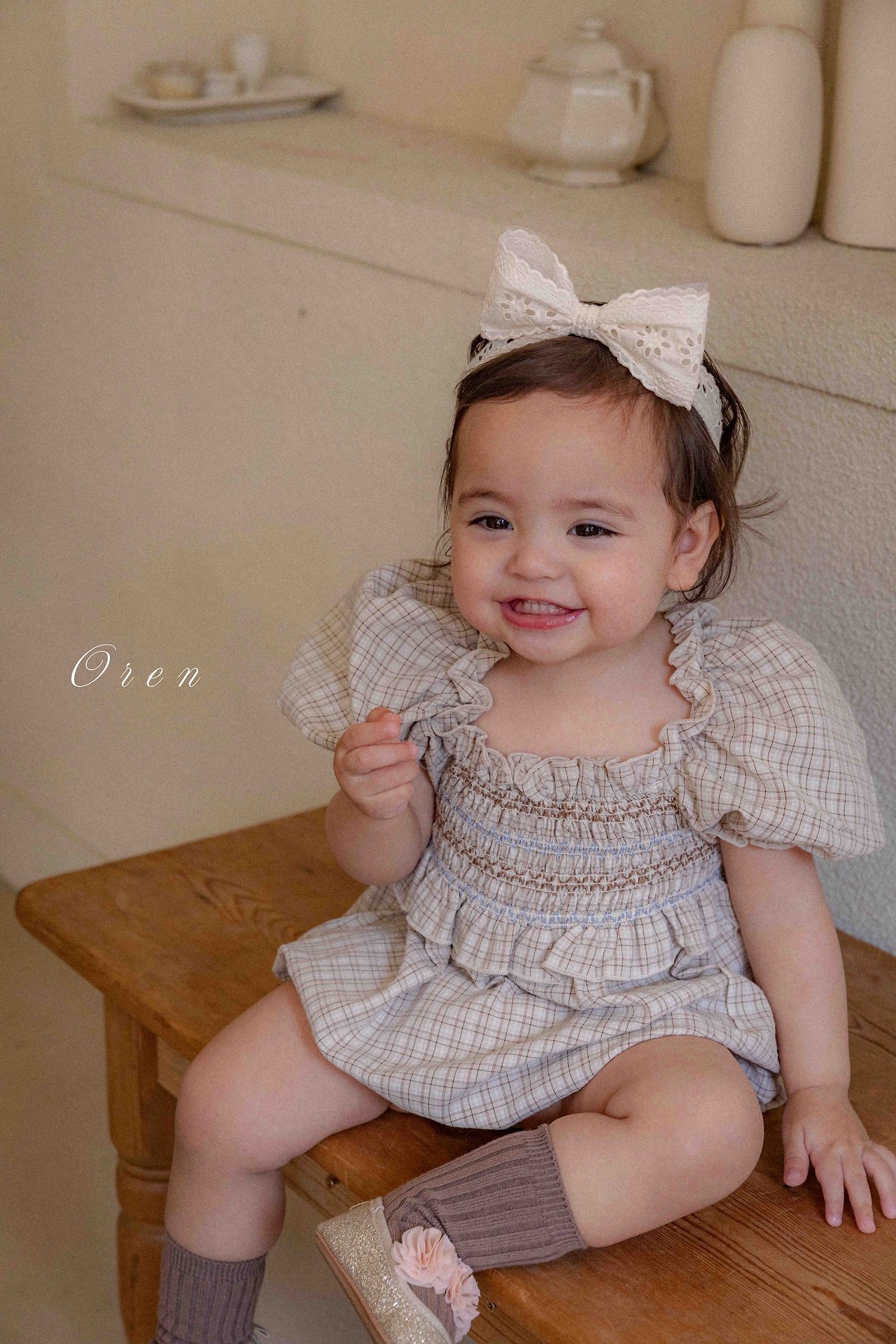 🇰🇷oren包屁/裙