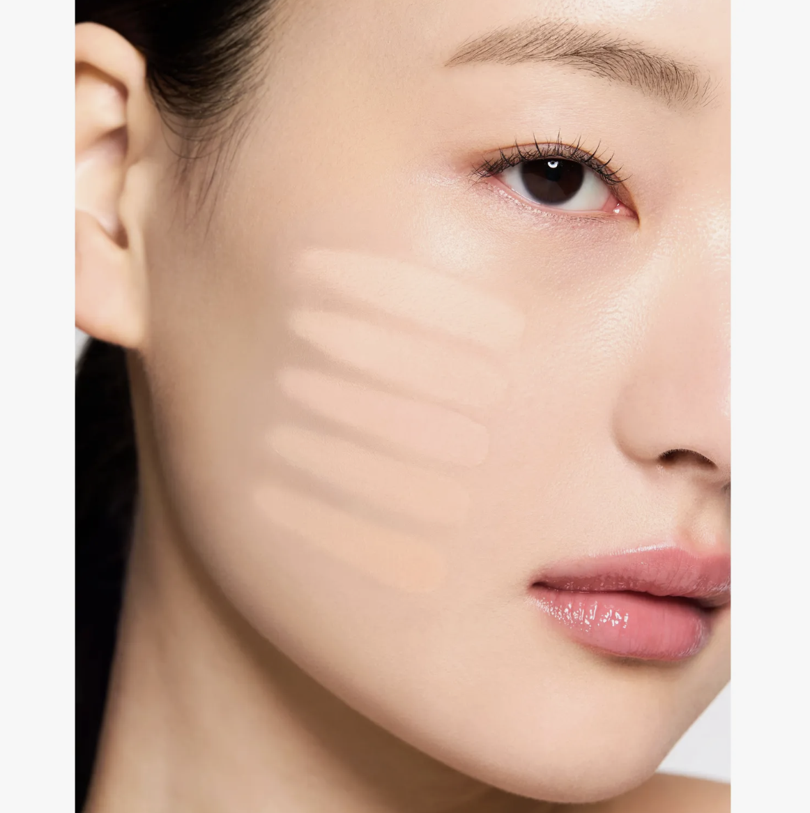 HERA 黑金持久無瑕氣墊粉餅 Black Cushion Mesh Powder SPF38 PA++ 10g (多色選擇)