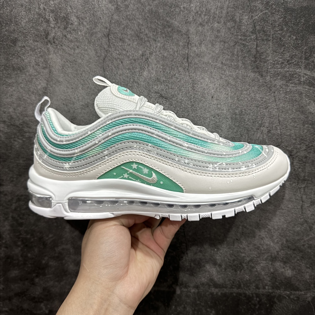 Nike Air Max 97