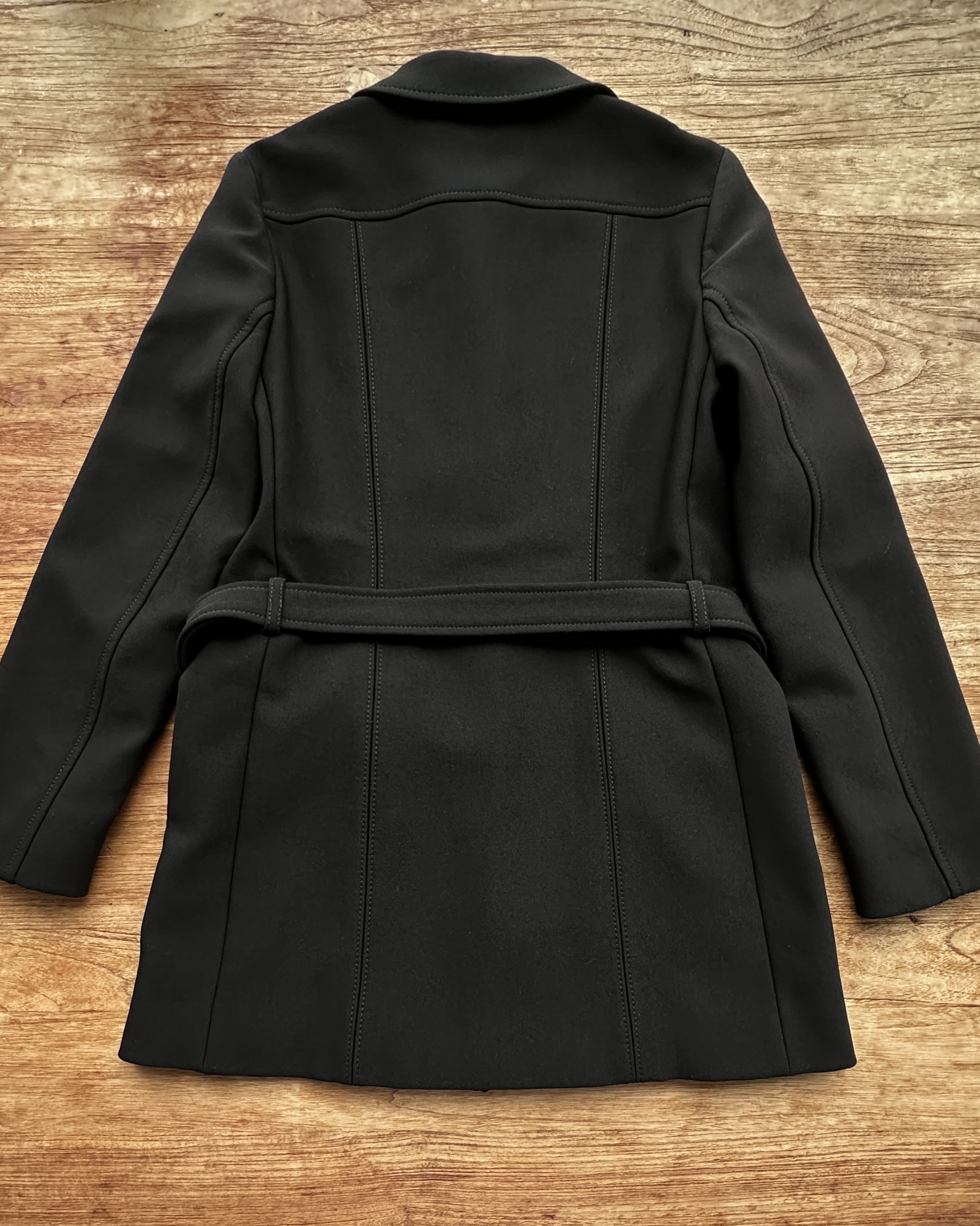 【AW168】💁🏻‍♀️女系