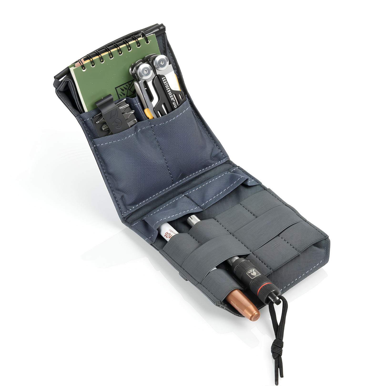 Helikon Urban Admin Pouch
