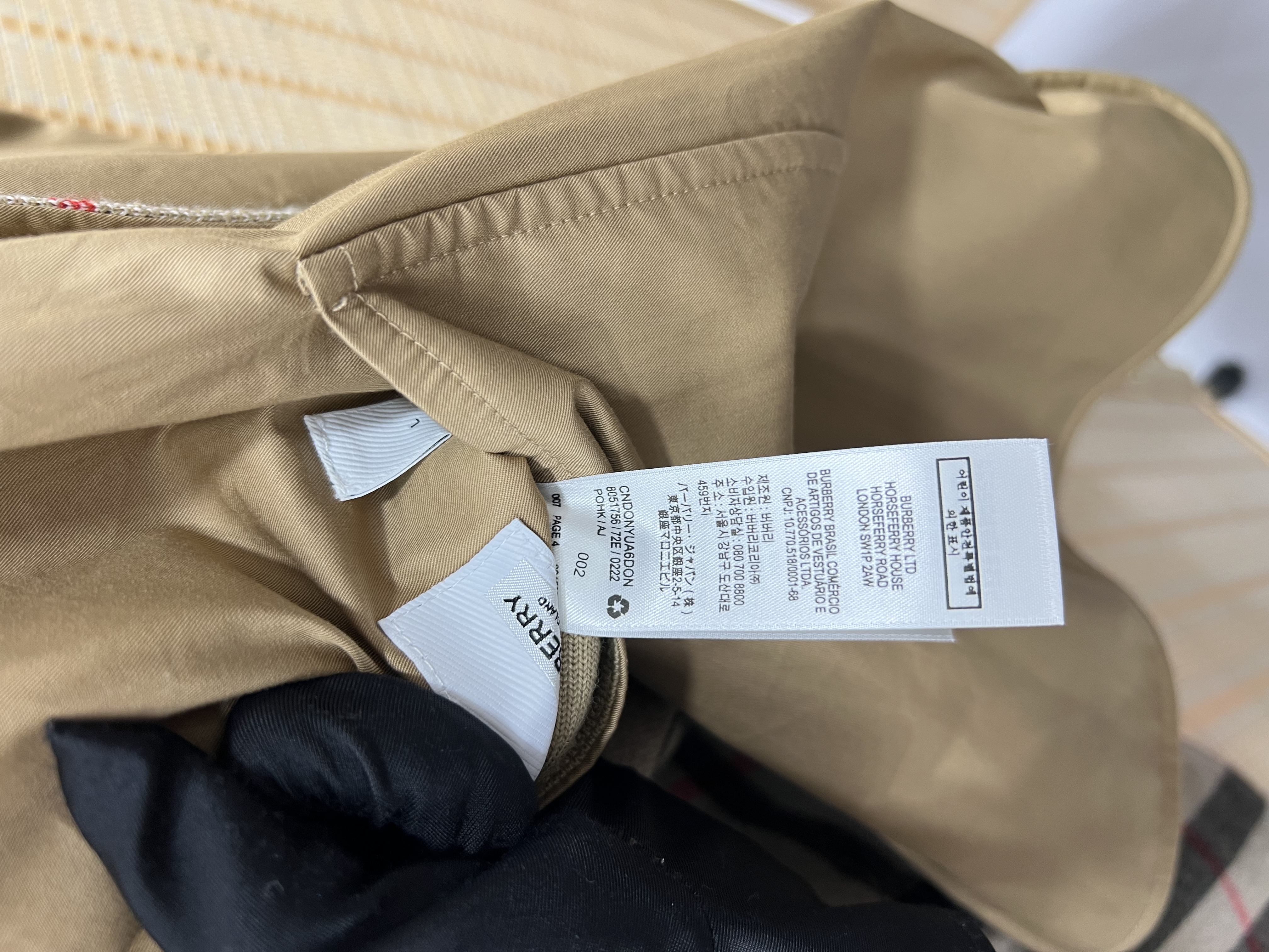 直播貨品| [Fixed Price 固定價］冇得減‼️R58
