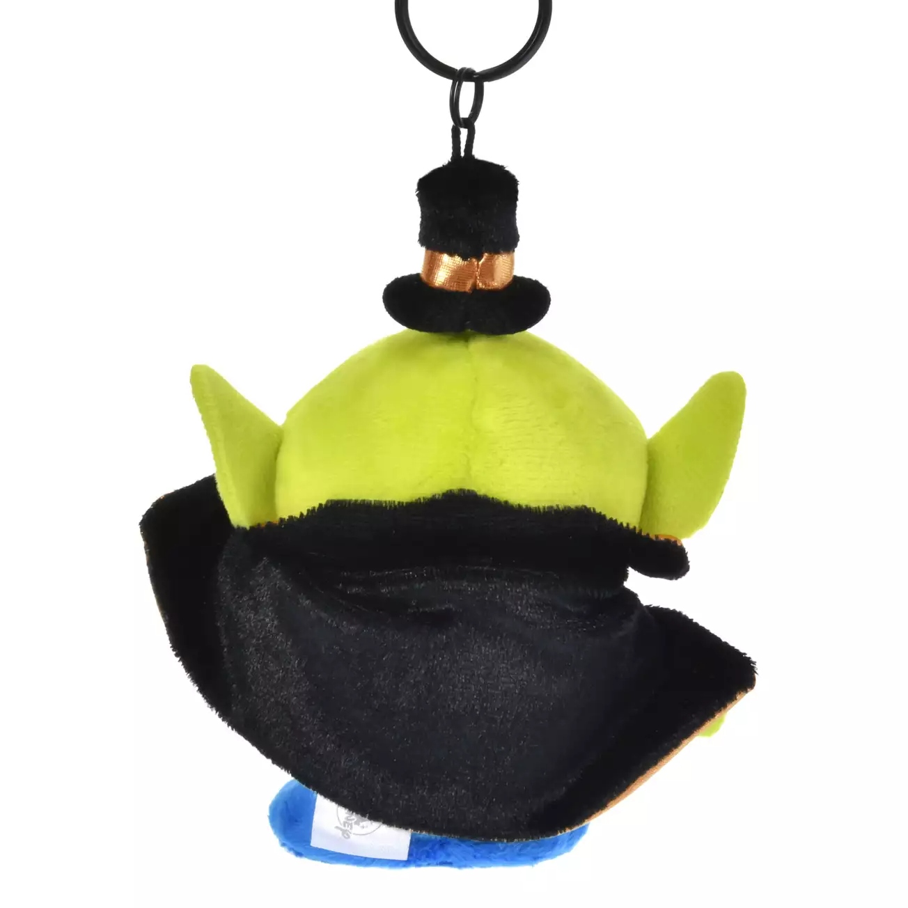 🌸 【預訂】Alien Charm - 2027 DISNEY HALLOWEEN
