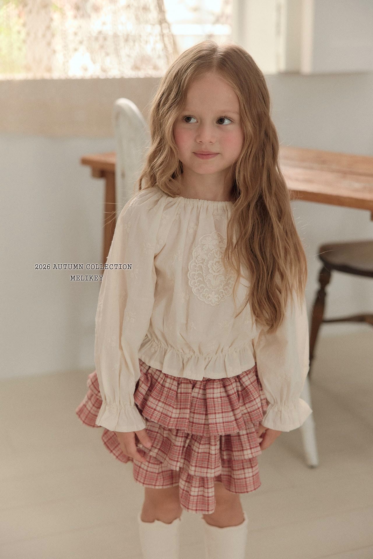 CP6050 Top