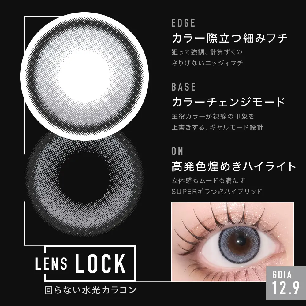 ØTHER x aespa - DRiPØUT (1day/10p)