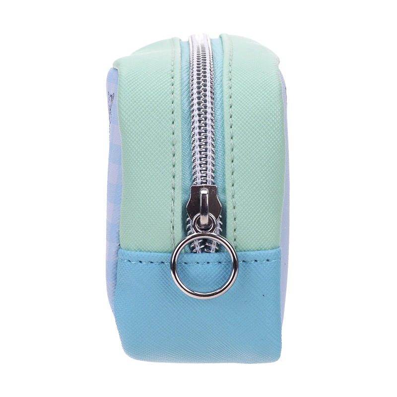 Hangyodon Pencil Pouch 筆袋