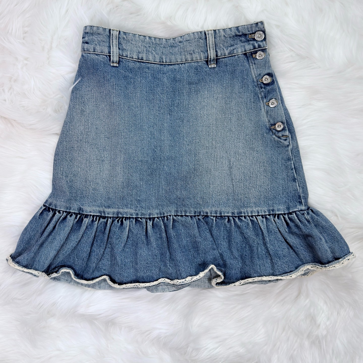 直播貨品| [Fixed Price 固定價］冇得減‼️ FF70