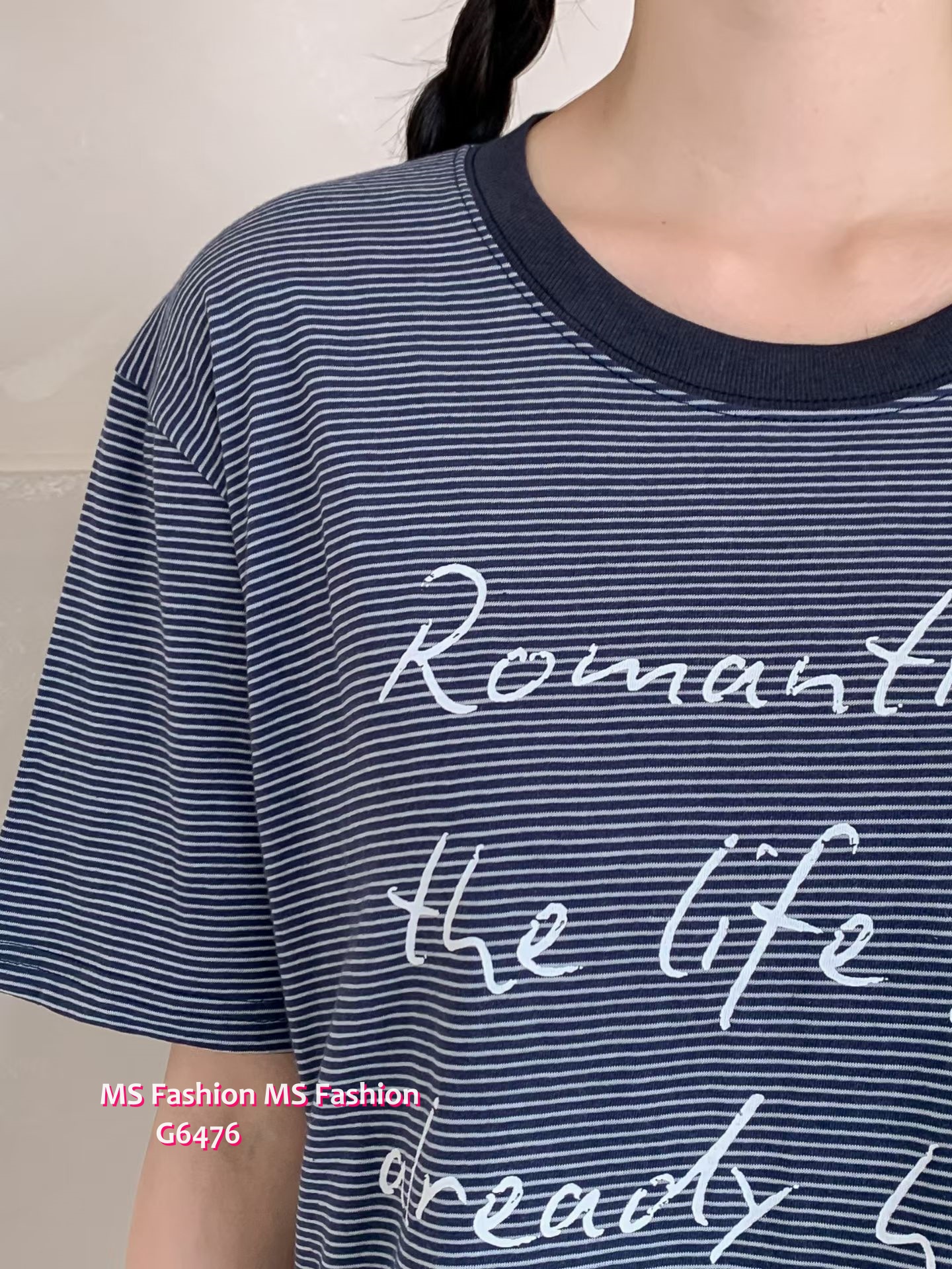 G6476 橫間字母tee