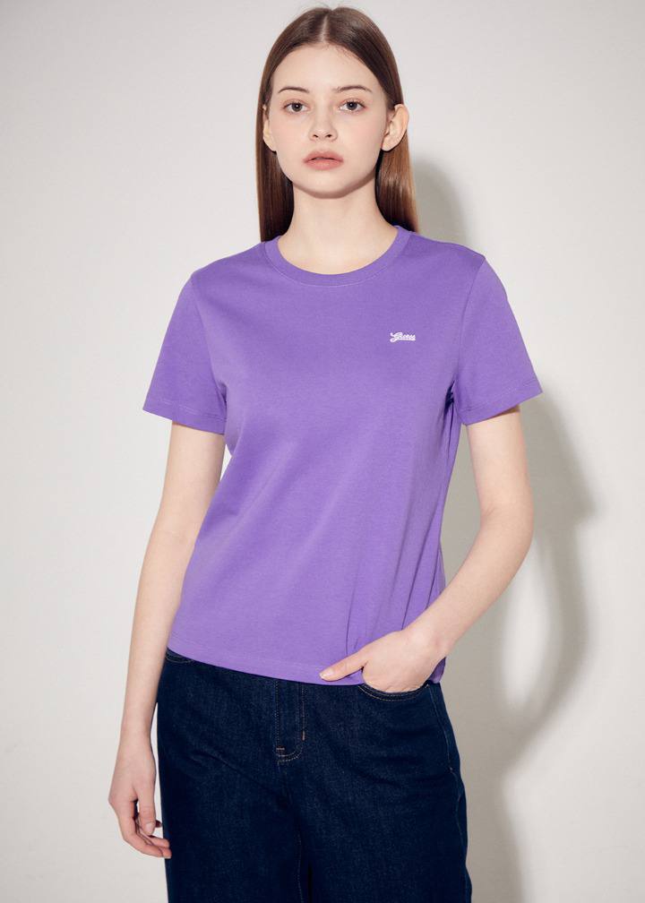 🇰🇷Guess 女款上衣✨