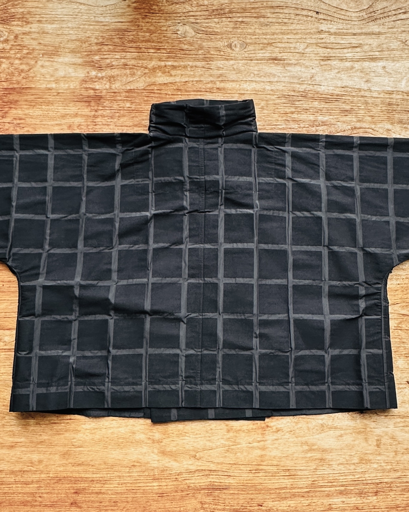 【AU21】💁🏻‍♀️女系