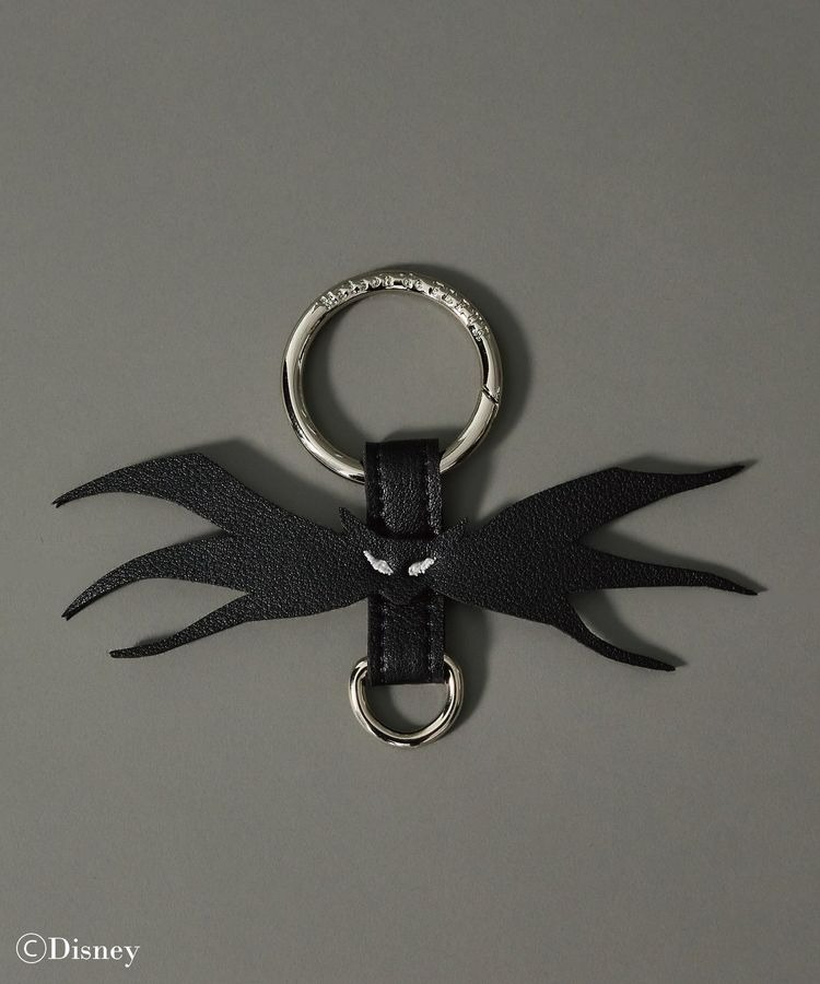 🌸 【預訂】Jack Bag Charm - Maison de FLEUR x The Nightmare Before Christmas