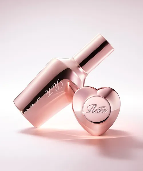 ReFa | Heart Mist Airy 空氣感造型持久噴霧150mL