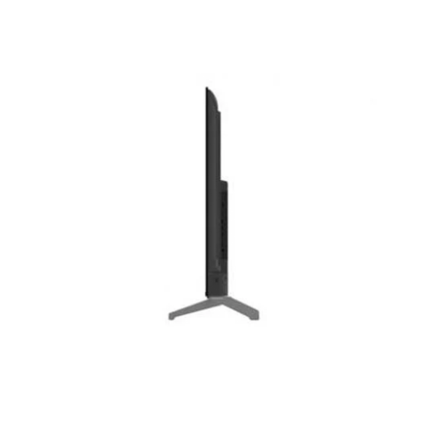 Sharp 75" 4K UHD QLED Google TV (4TC75HL6500X)