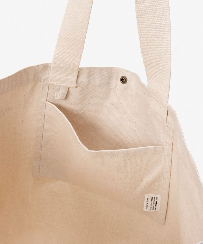 【5月訂購】TNH Ramp Tote L