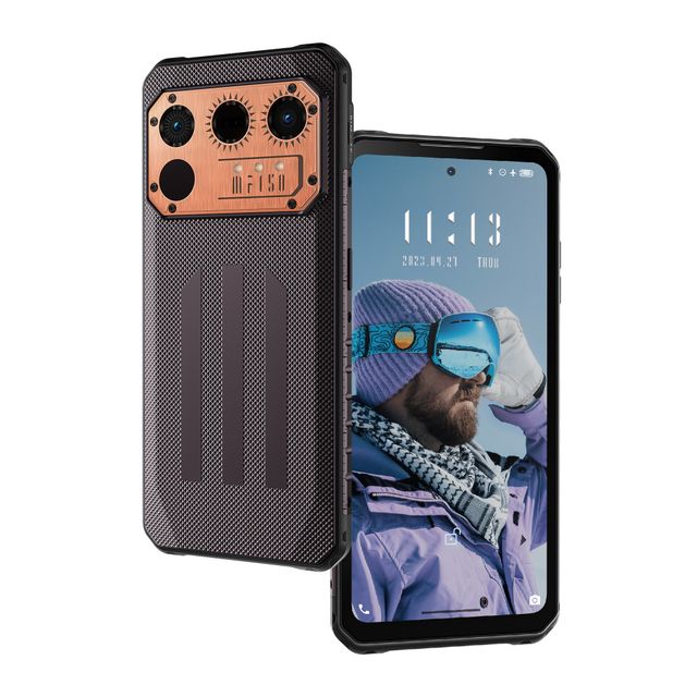 DFZY1dHLTf9fqsVIrnon-