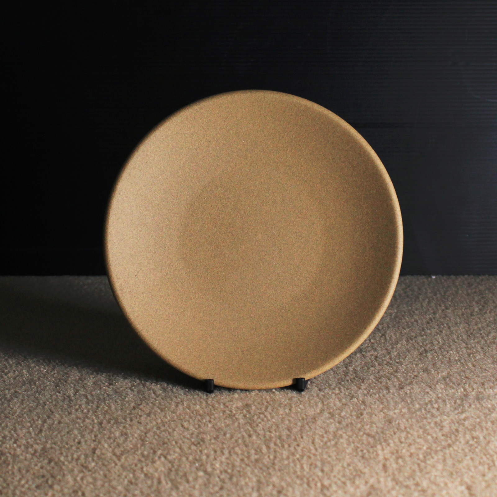 Potter's Art Series - Fresh Grain