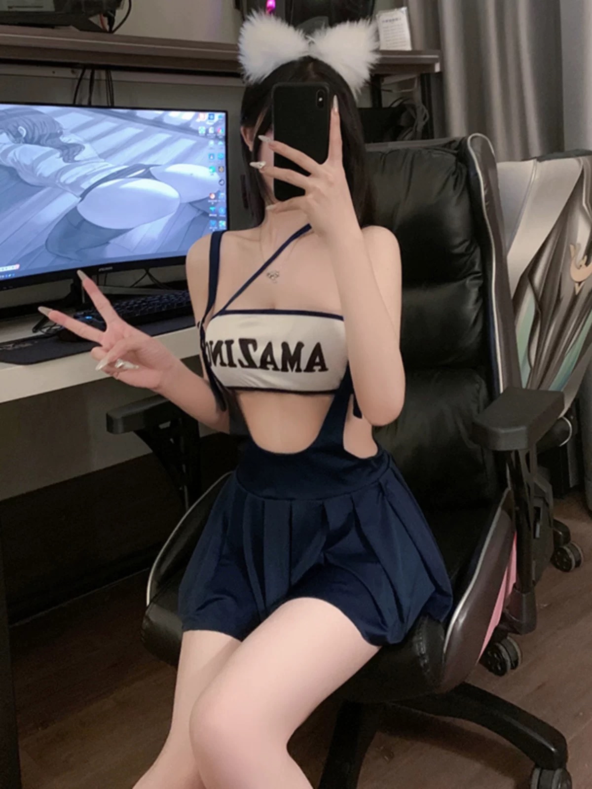 【Code】：XG131989