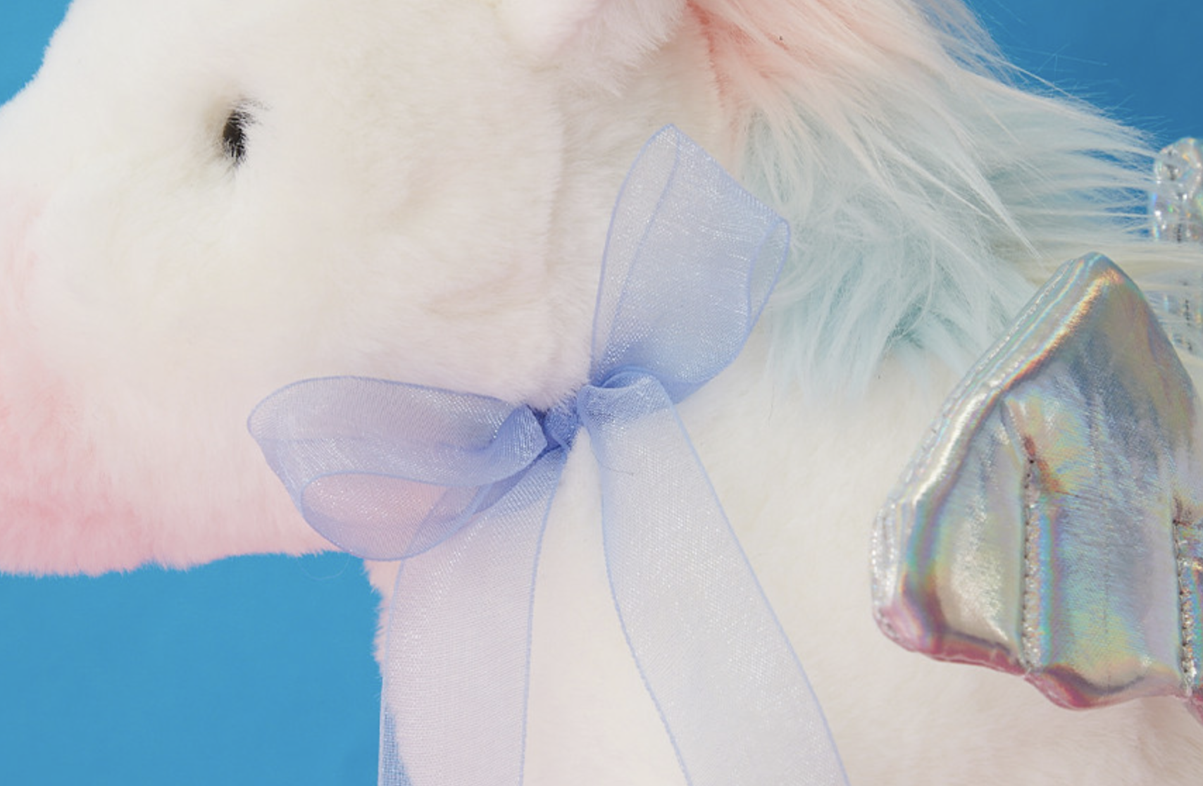 📦訂購 韓國代購 愛寶樂園 Everland 獨角獸公仔🧸