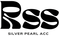 Rss_silverpearlacc