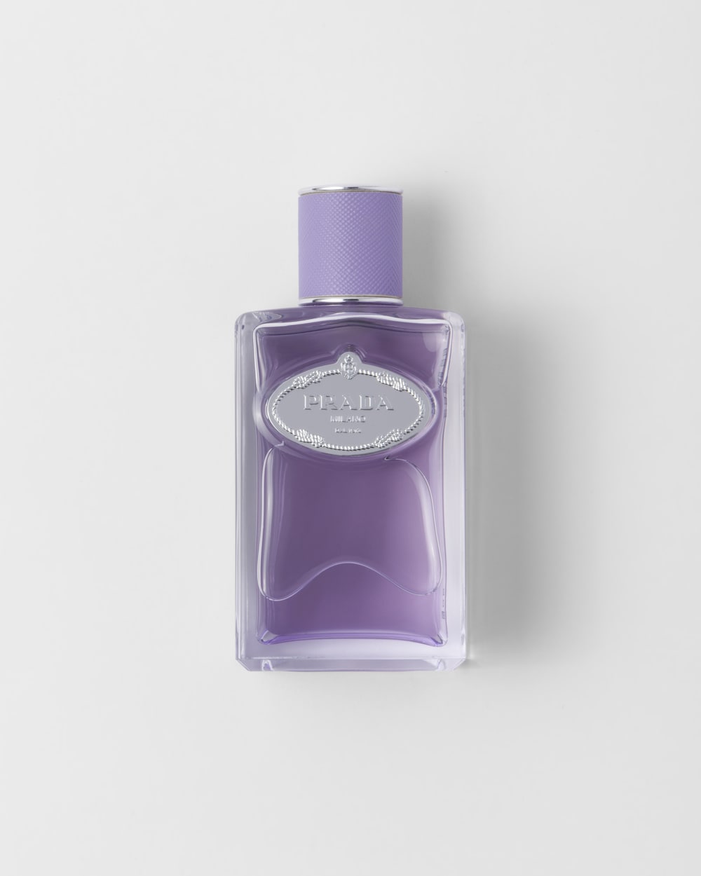 Prada Infusion de Figue 無花果精粹淡香精 100ml | 沙龍精品香氛、綠意果香木質調、純淨皂感、自然療癒必備