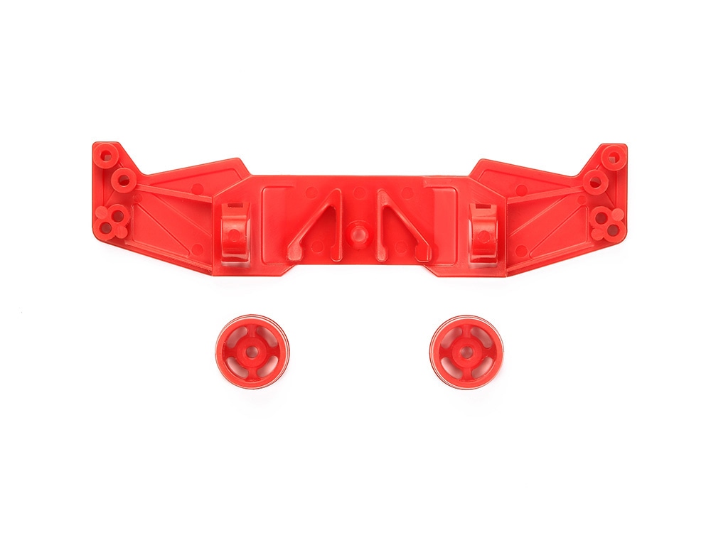 AO-1028 MINI 4WD EX SIDE STAY