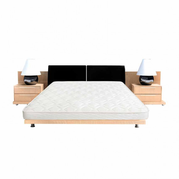 KING KOIL SG護脊健