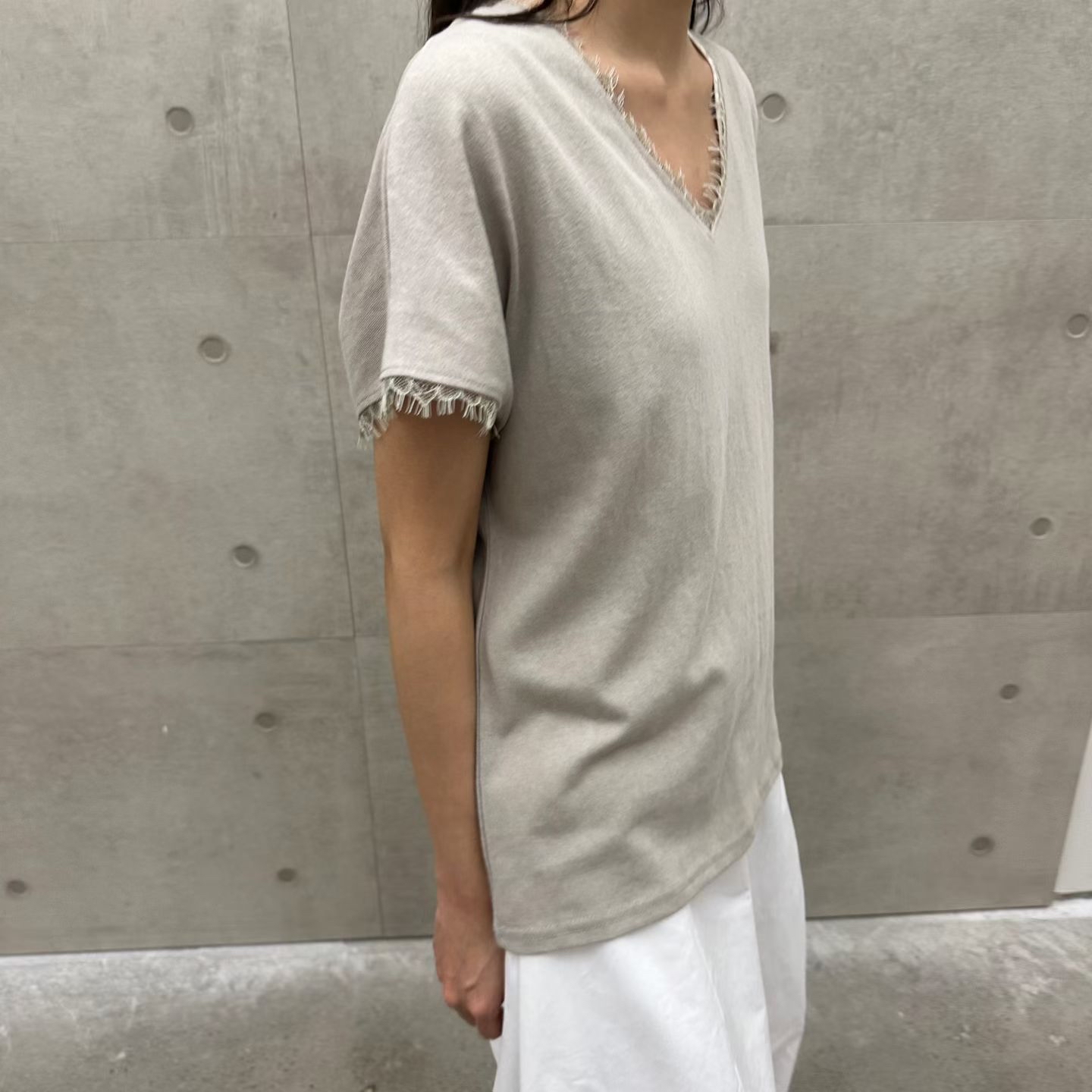 (2026SS) EYEFUL - TOP