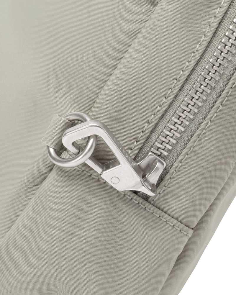 Branden Safe Days Wallet Bag 