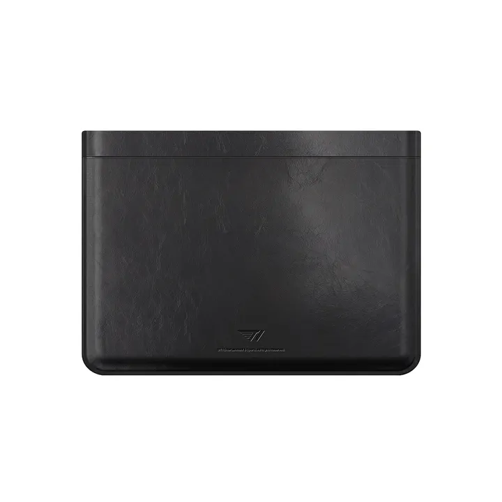 [T1 x ABLY] Laptop Pouch