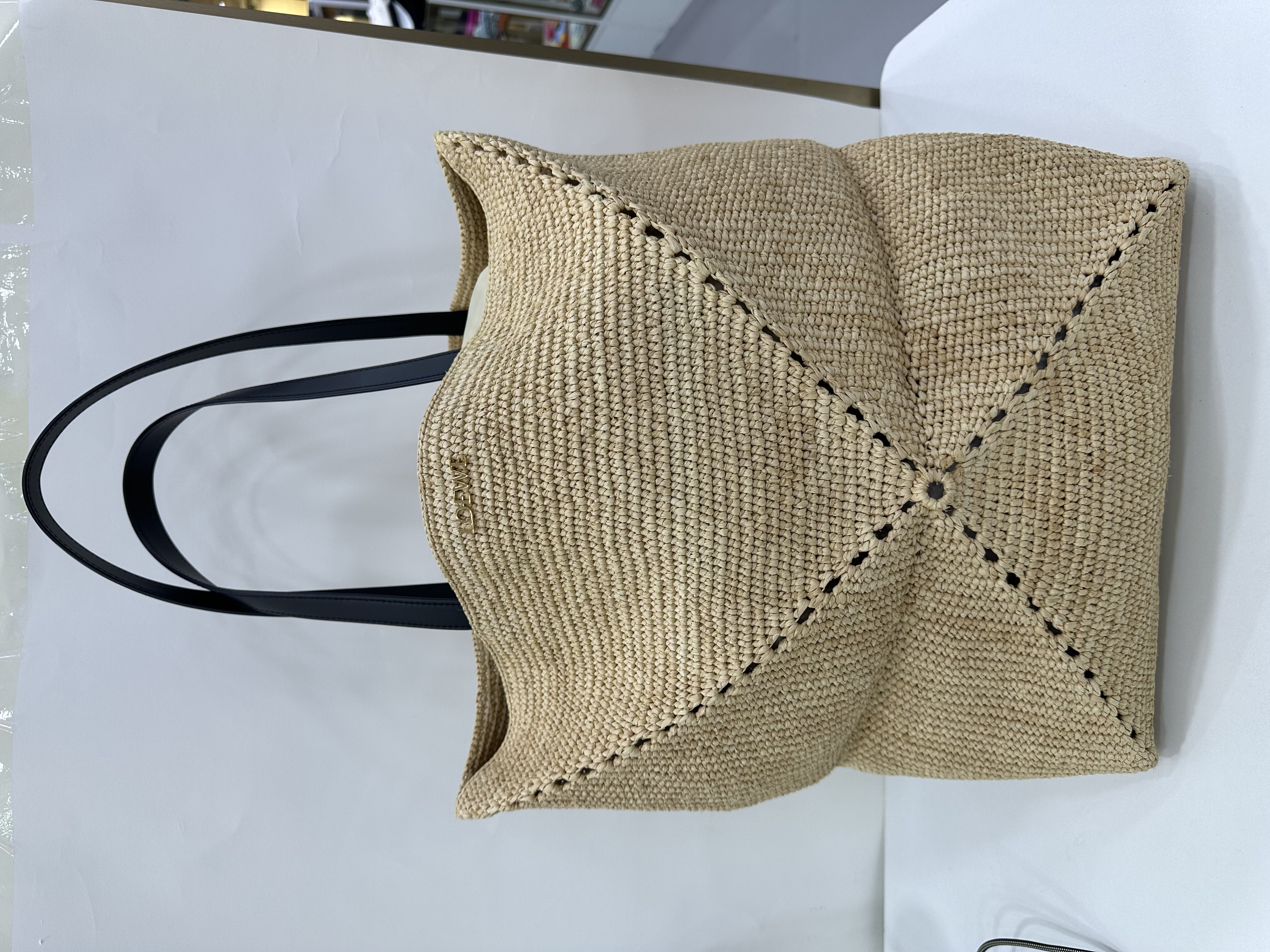 直播貨品 |  [1個-$100 2個-$300］GG73