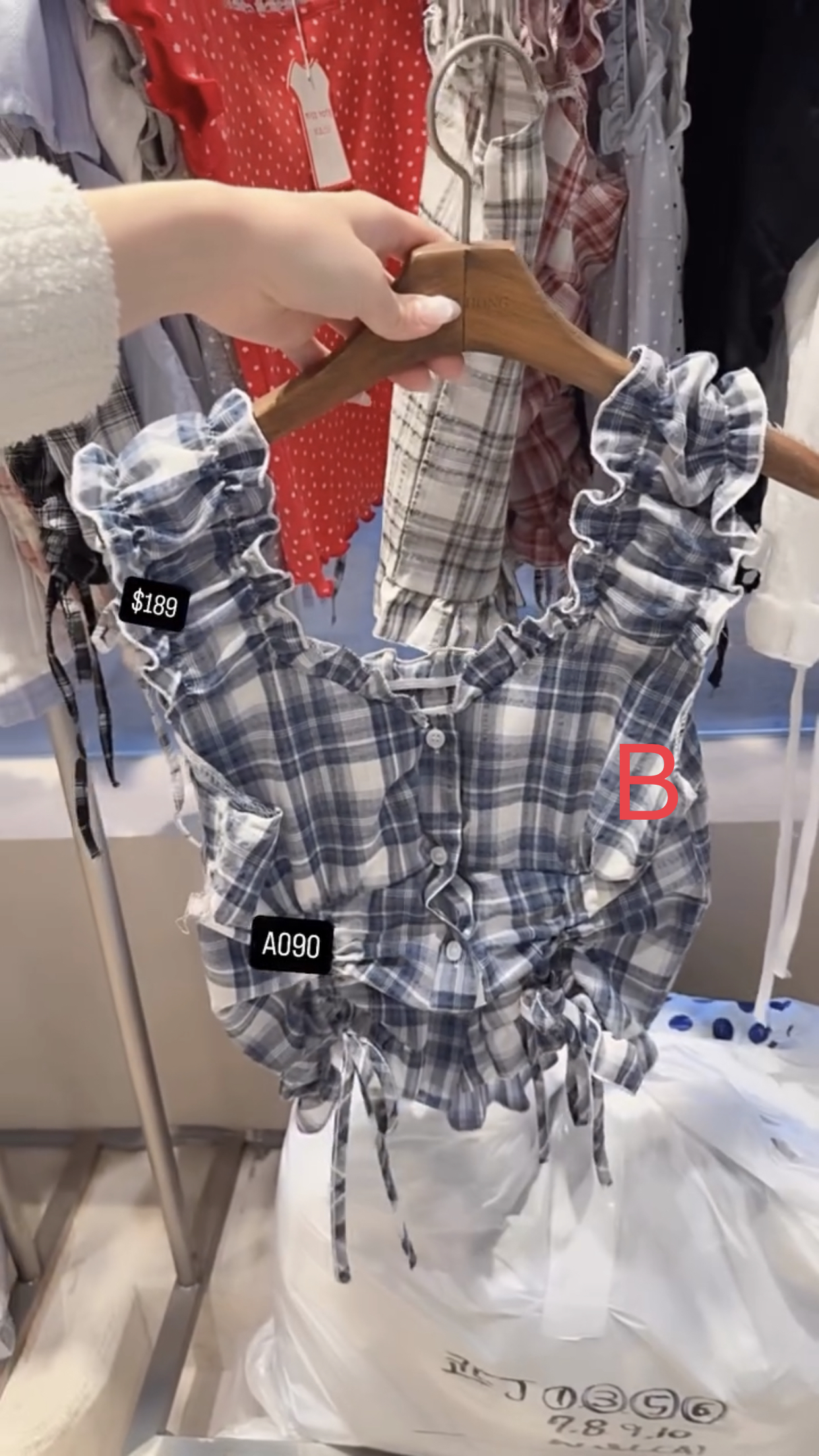 🇰🇷🇰🇷韓國連線27/4🔥🔥11393#A090