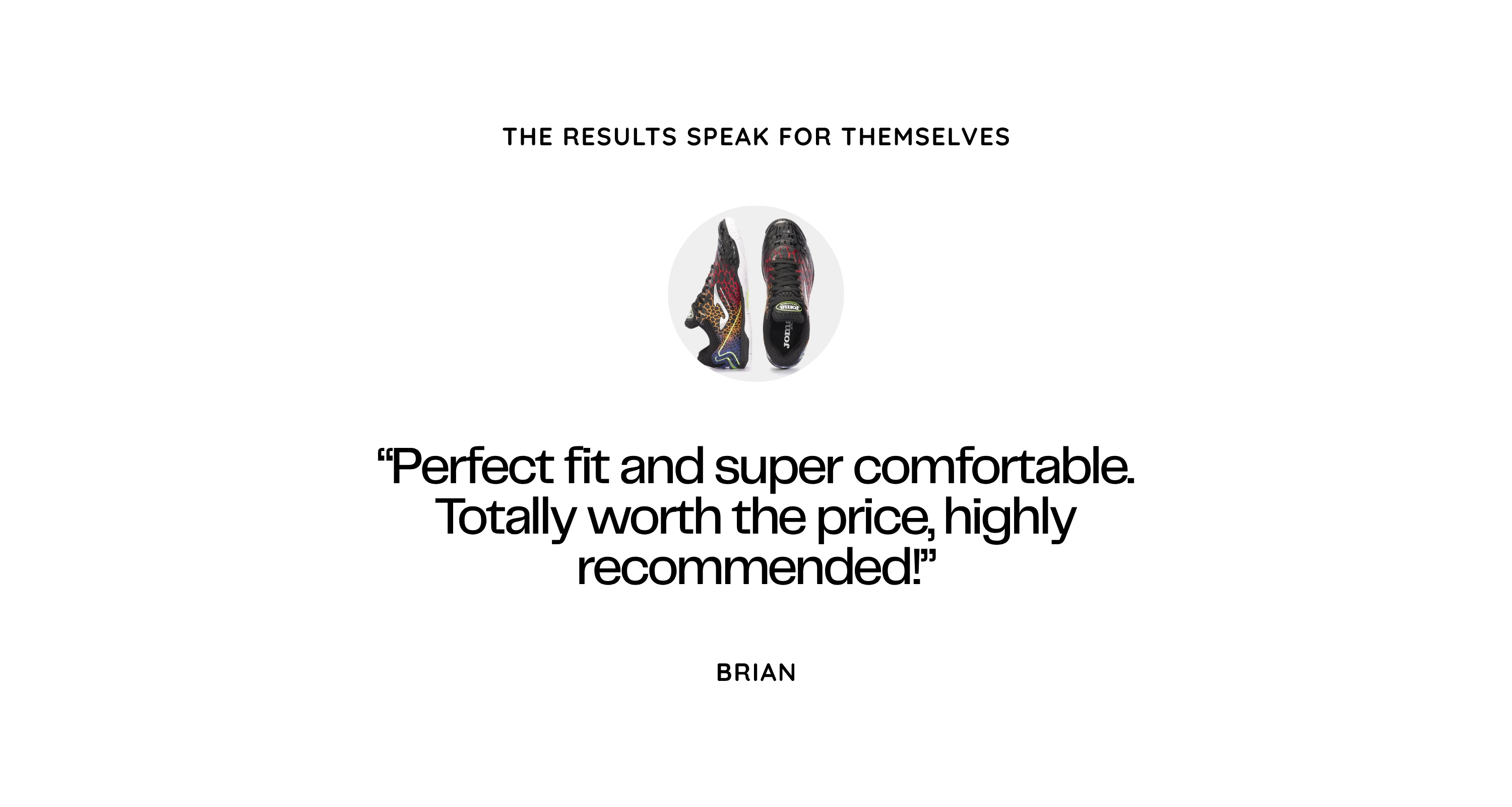 Mobile image