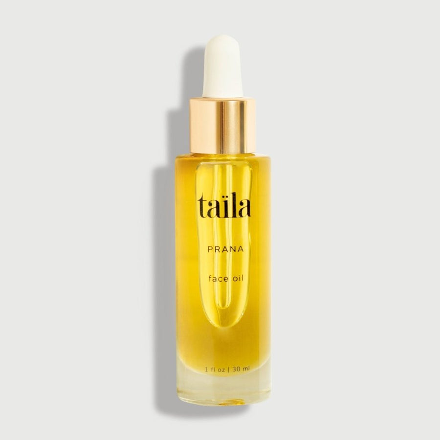 ＊新上優惠＊ Taila Skincare 逆齡煥亮精華油