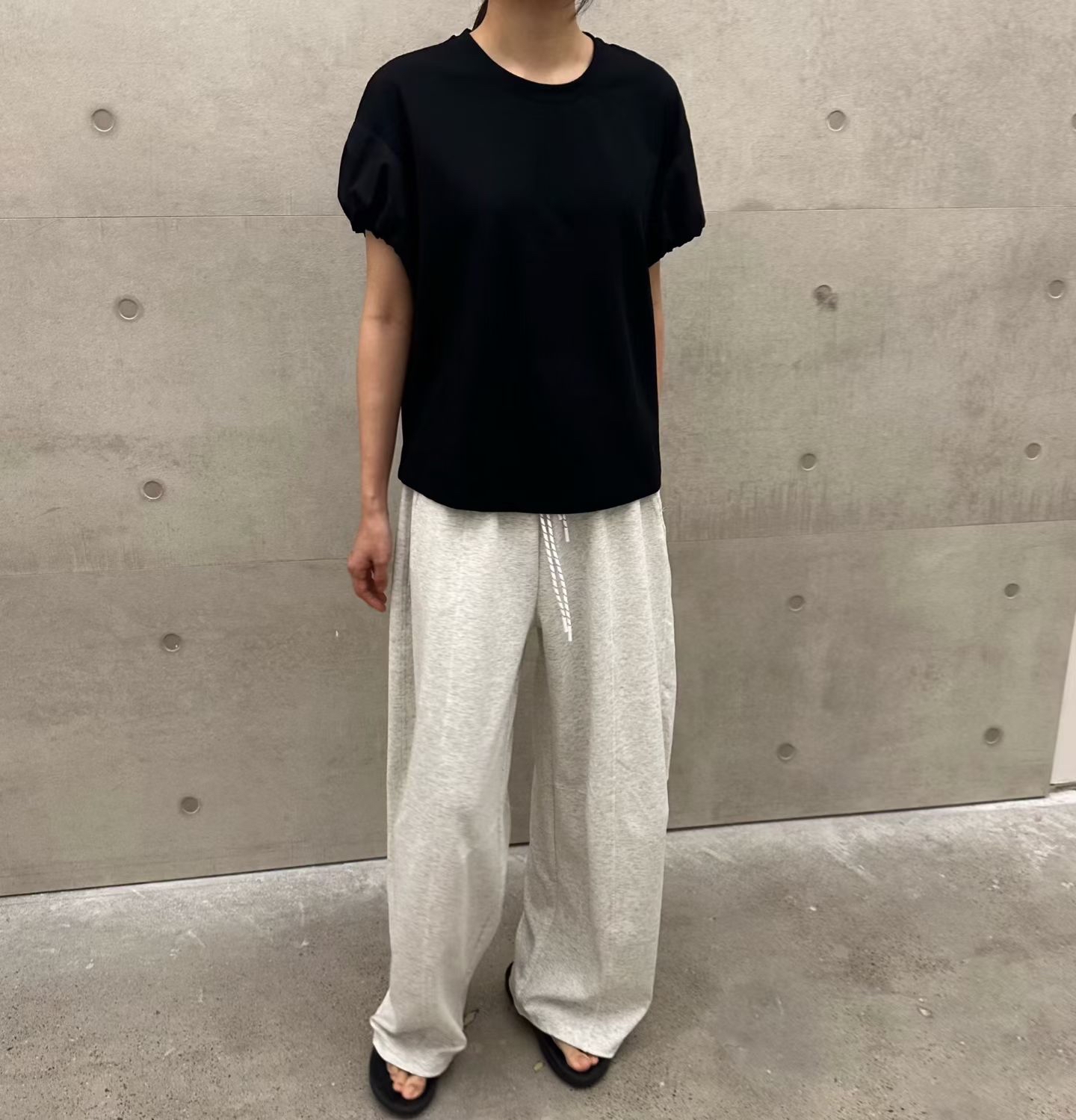 (2026SS) EYEFUL - TOP