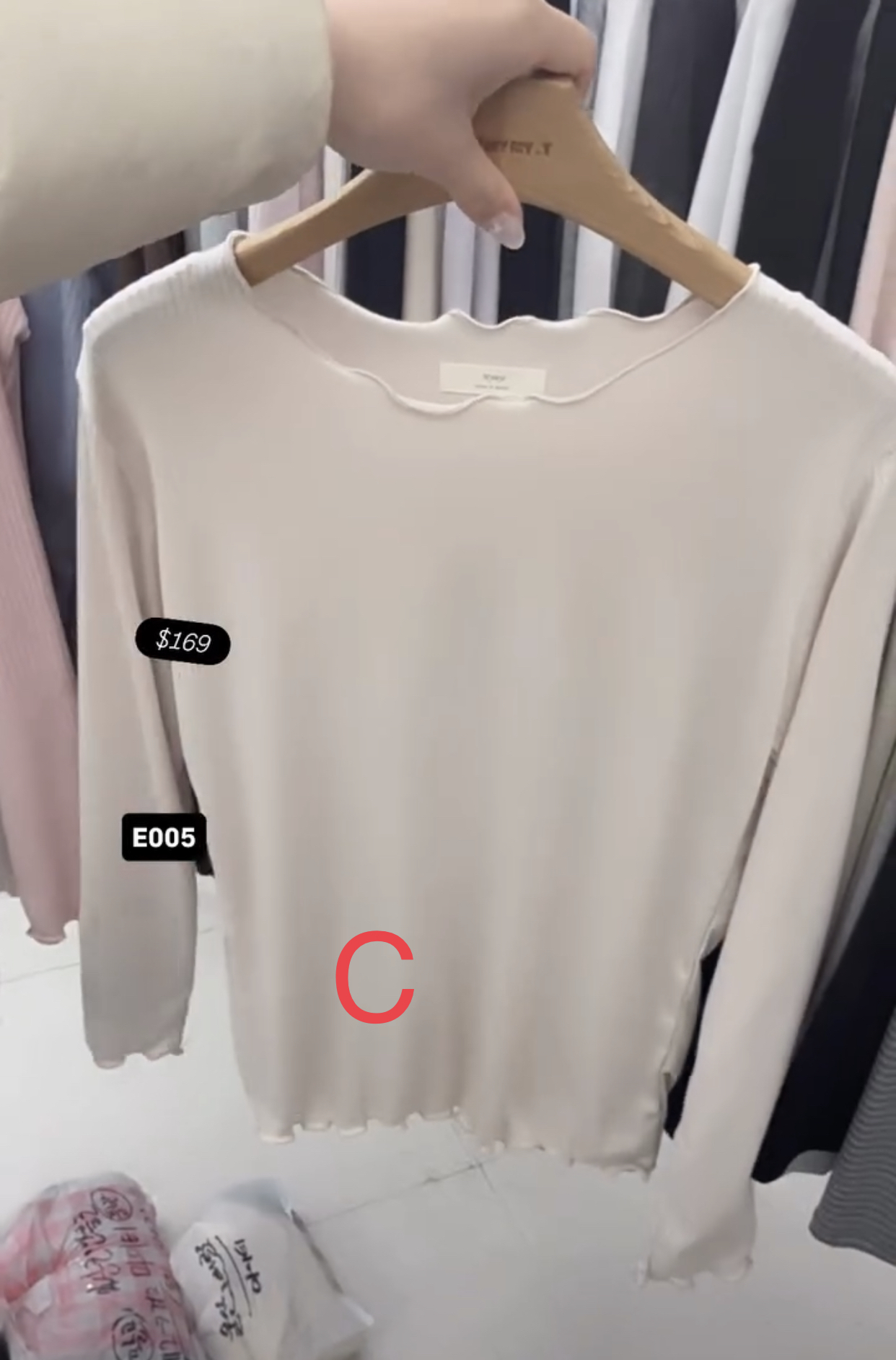 🇰🇷🇰🇷韓國連線31/3🔥🔥11009#E005