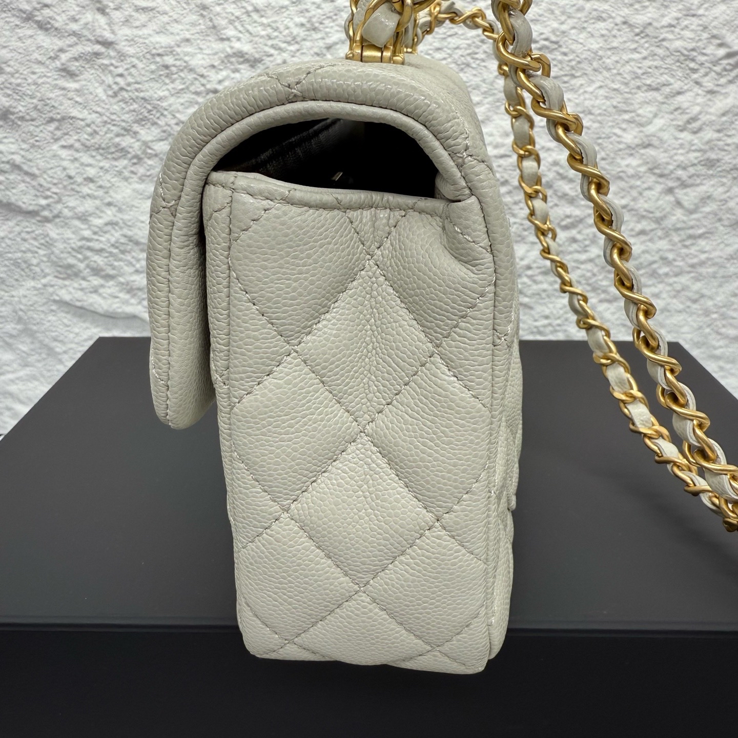 直播貨品 |  [1個-$100 2個-$300］FF15