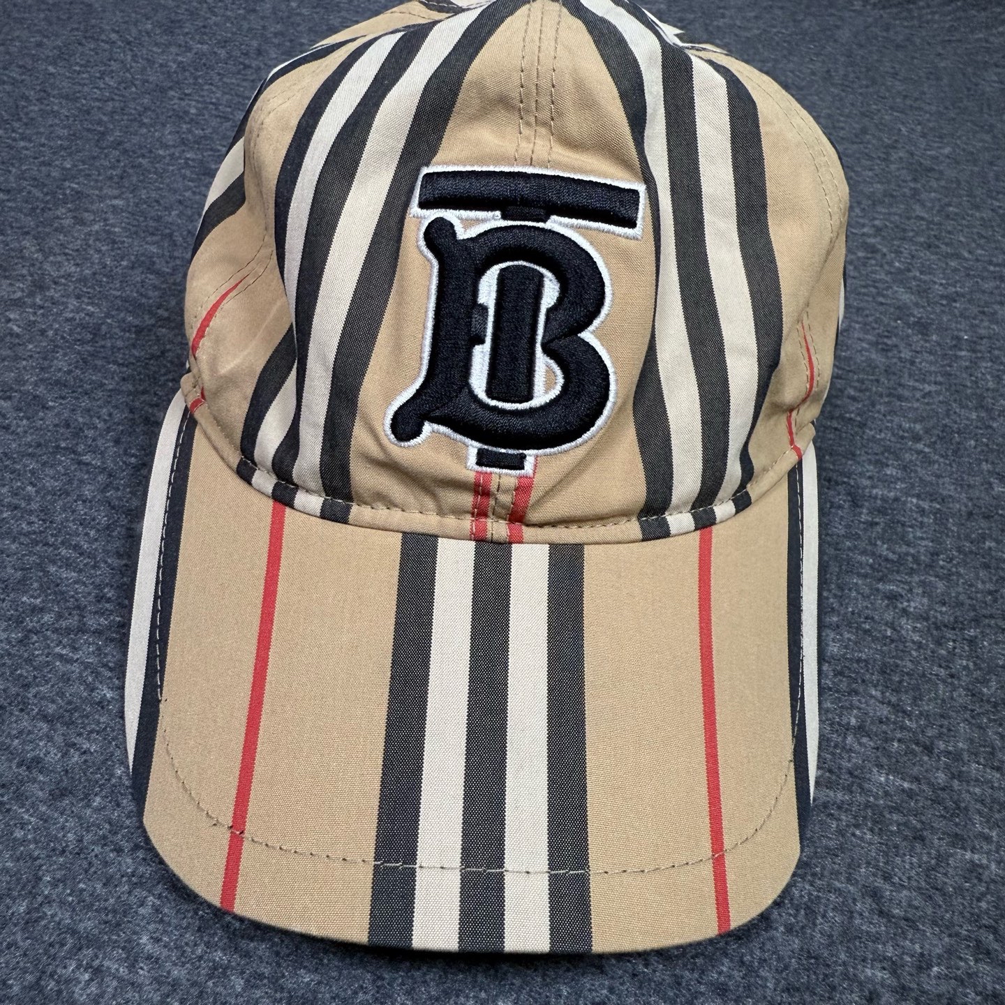 直播貨品| [Fixed Price 固定價］冇得減‼️FF42