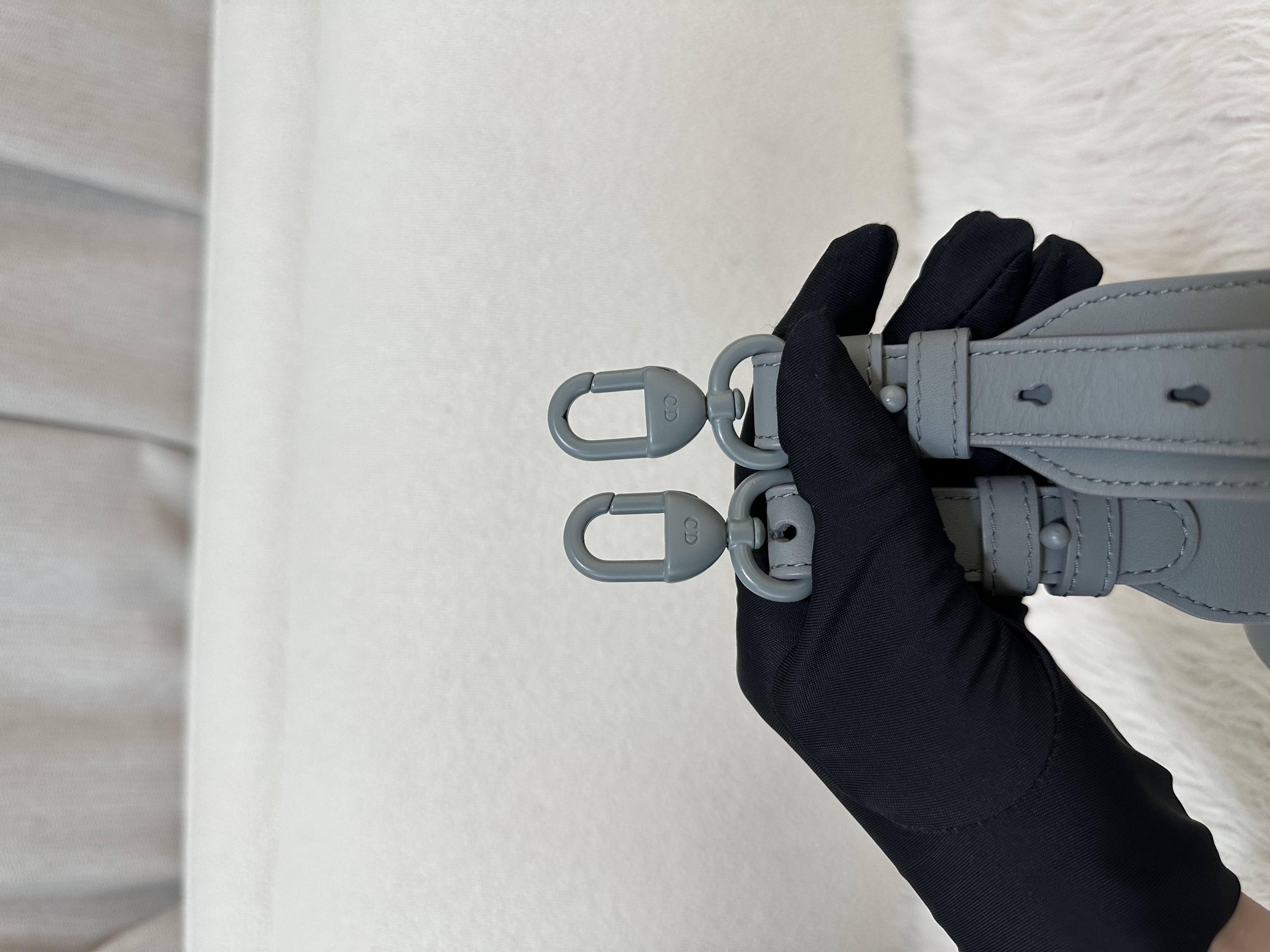 Pre-Owned DIOR Lady DIOR / Product Code: 26022412