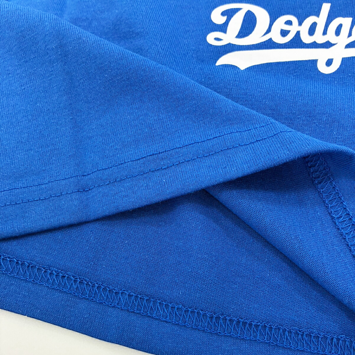 🆕【⭐訂購⭐】🌀 🇯🇵 日本直送🇯🇵 #MLB 短袖 tee［5款選］🌀 [PLDA-0128] [260503]