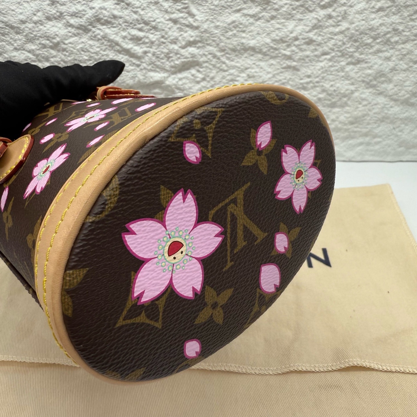 直播貨品 |  [1個-$100 2個-$300］ FF49