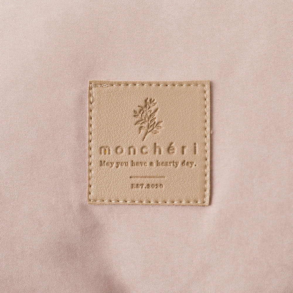 *Moncheri🇯🇵 三用軟墊床